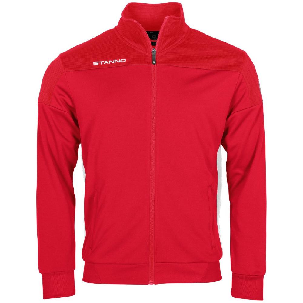 stanno Pride Full Zip Jacket