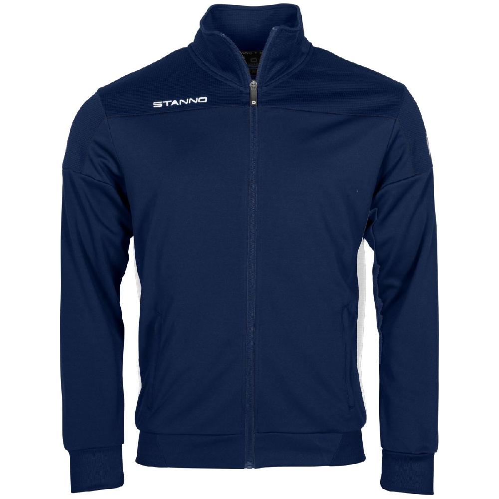 stanno Pride Full Zip Jacket