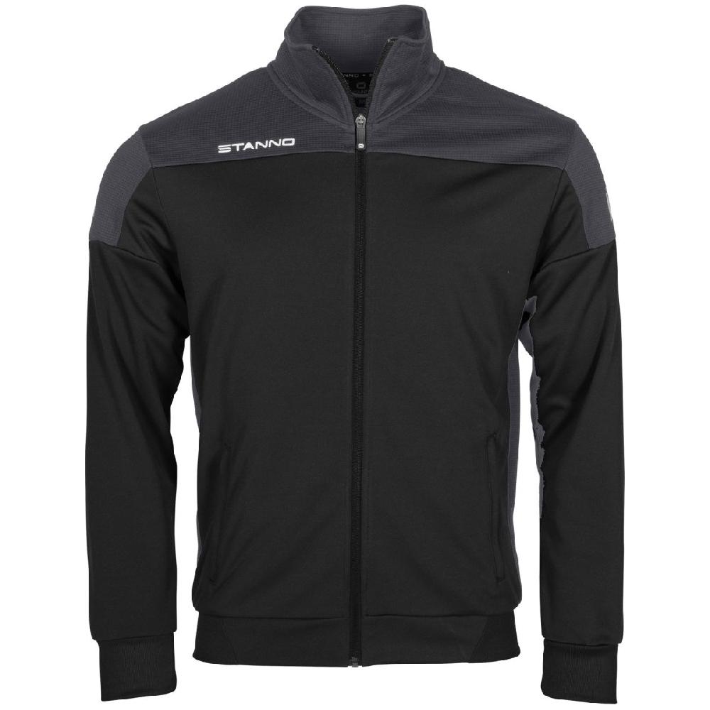 stanno Pride Full Zip Jacket