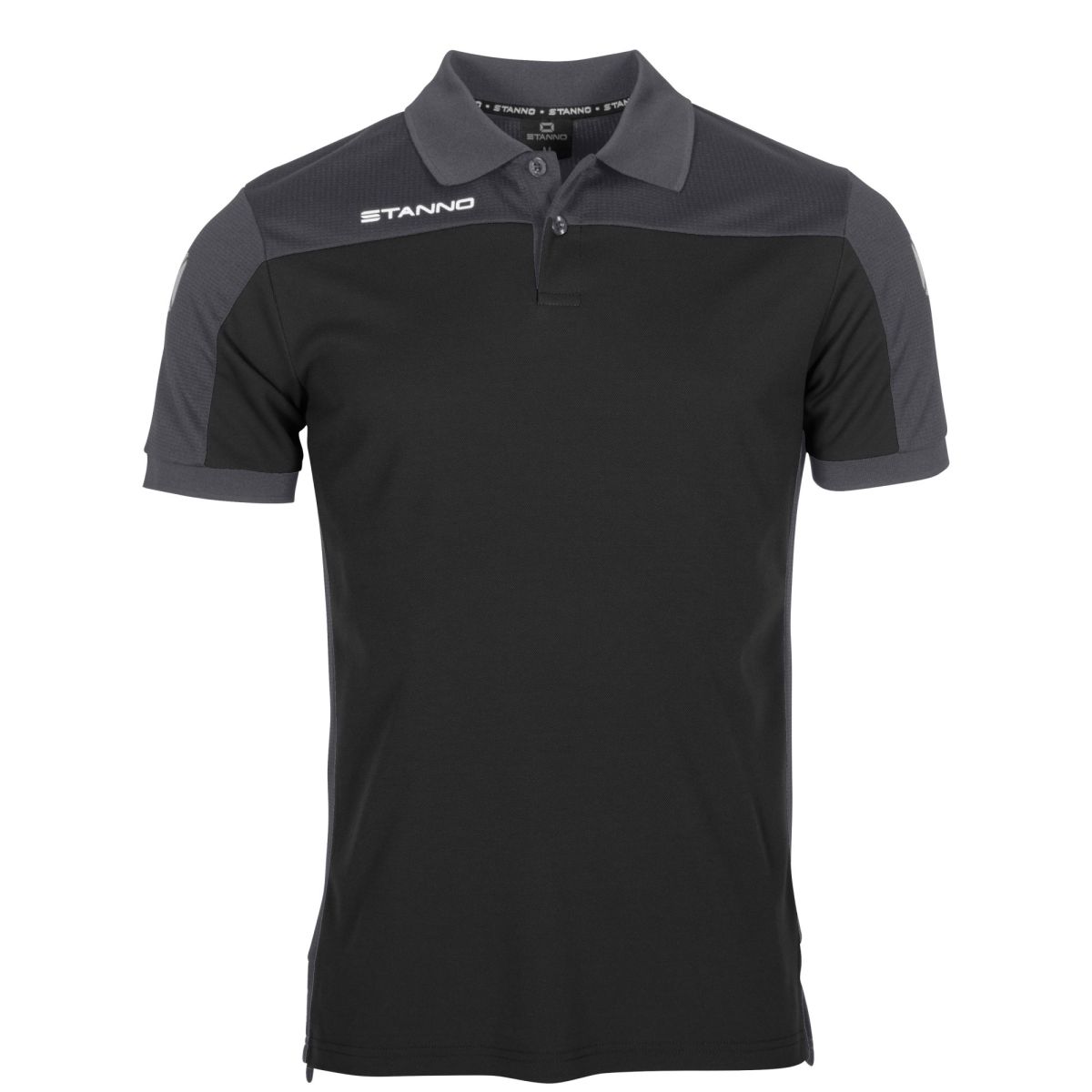 stanno Pride Polo