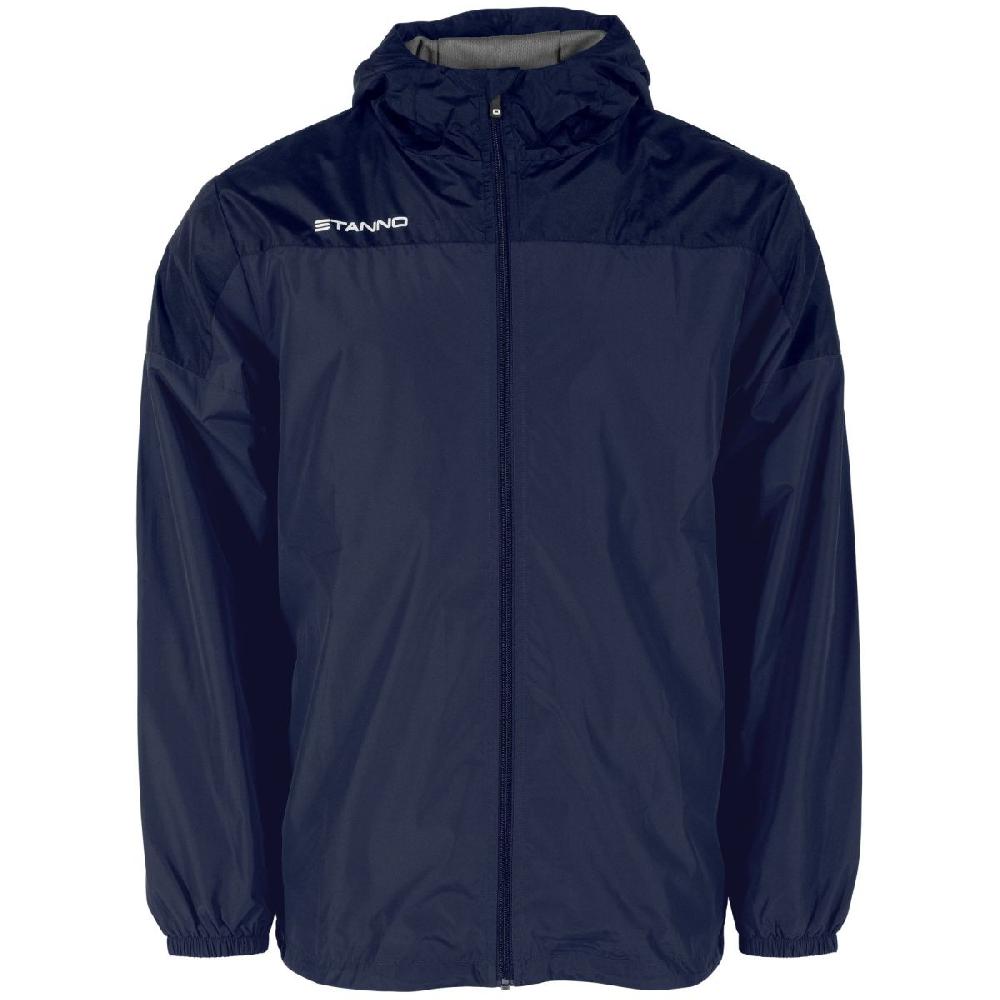 stanno Pride Windbreaker