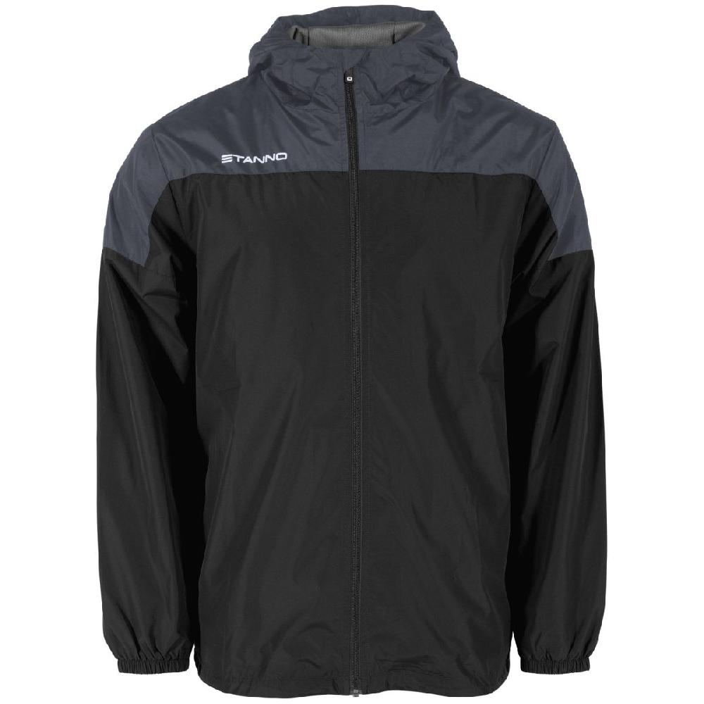 stanno Pride Windbreaker