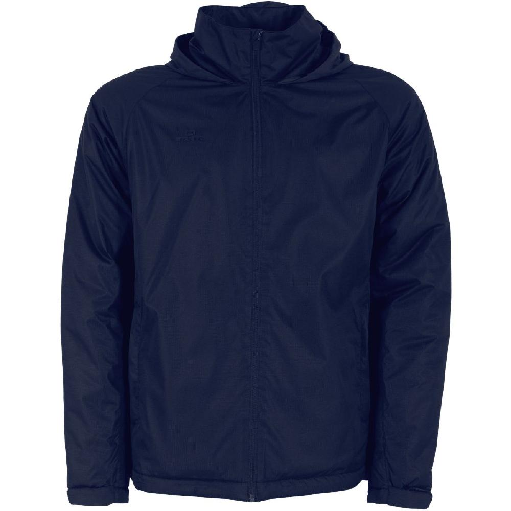 stanno Prime All Season Jacket