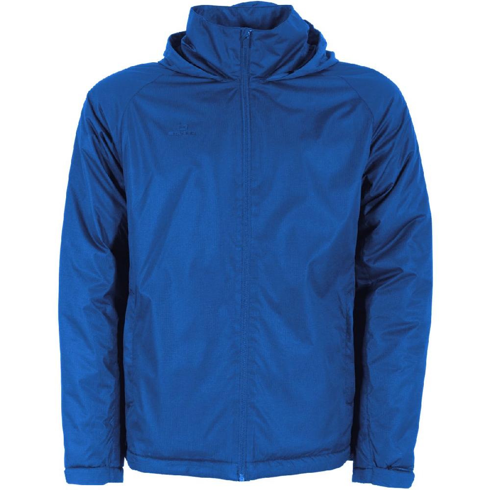 stanno Prime All Season Jacket