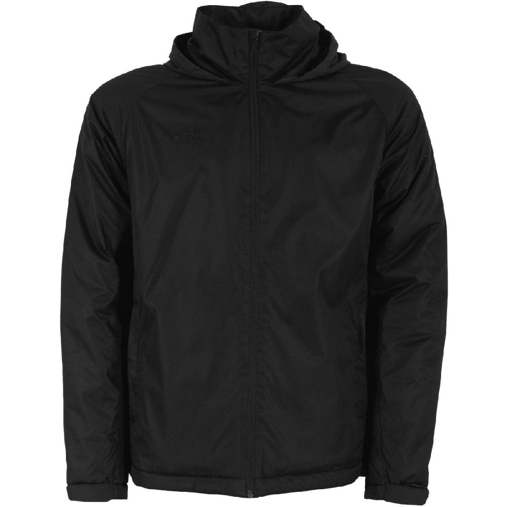 stanno Prime All Season Jacket