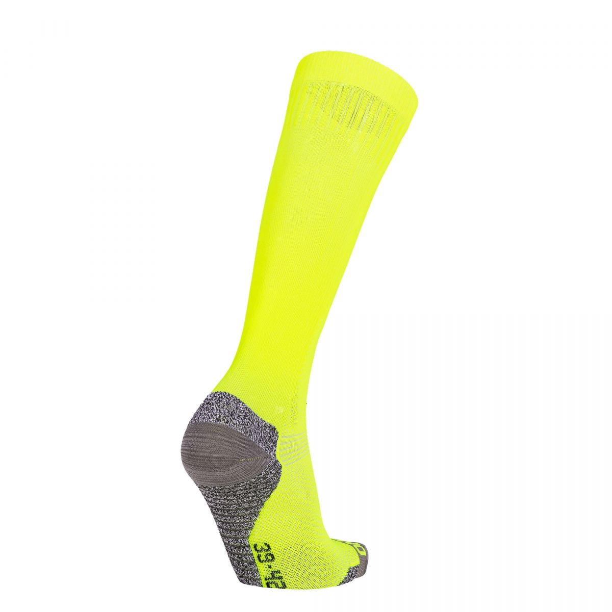 stanno Prime Compression Socks