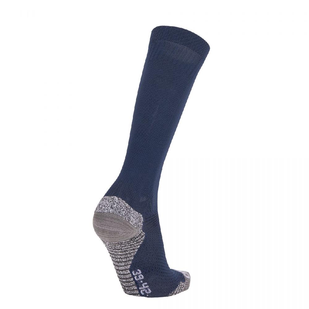 stanno Prime Compression Socks