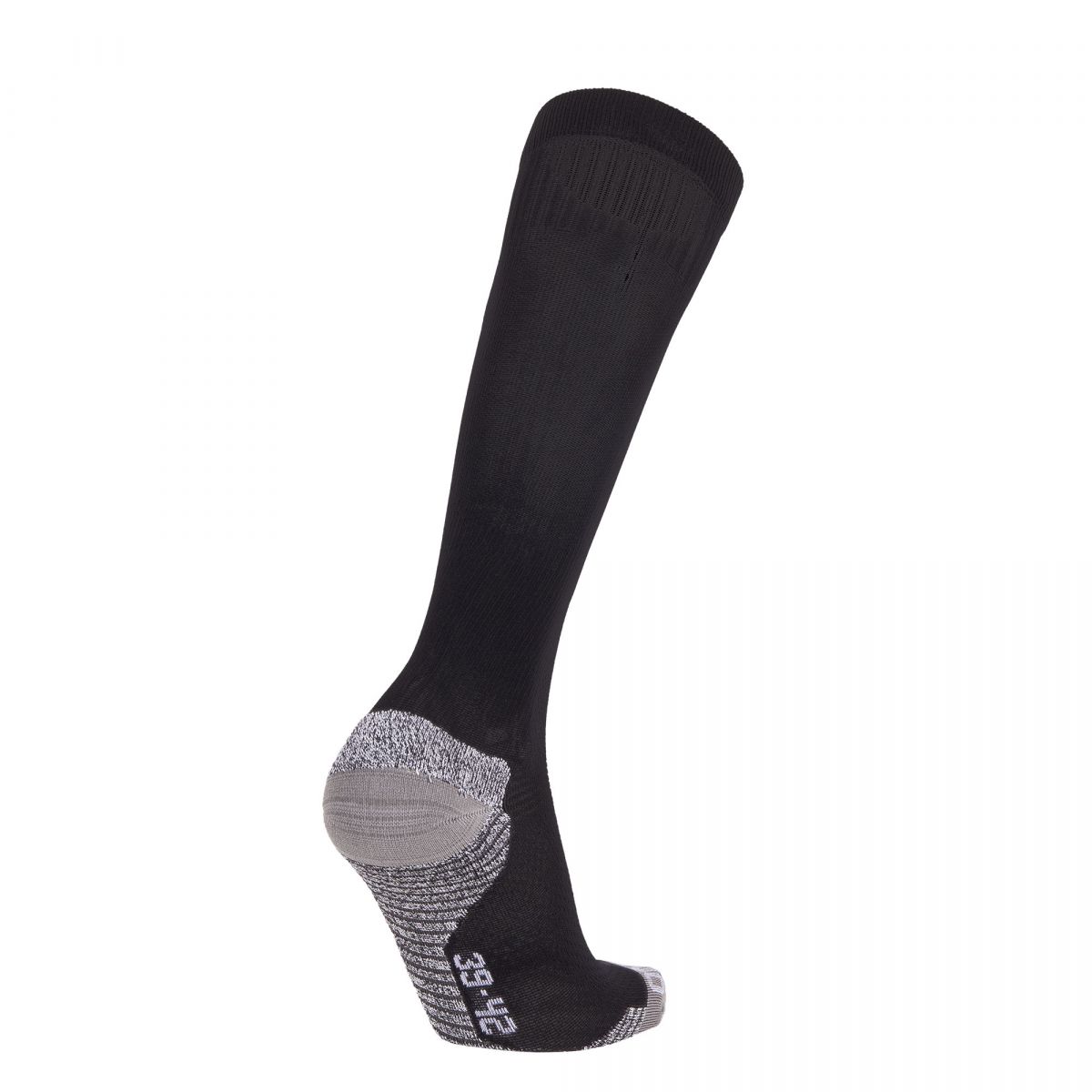 stanno Prime Compression Socks