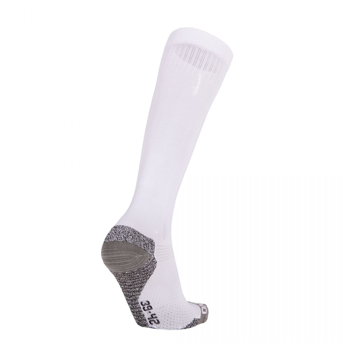 stanno Prime Compression Socks