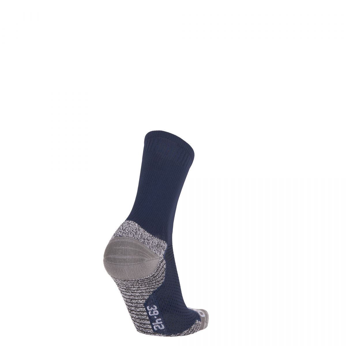 stanno Prime Crew Socks