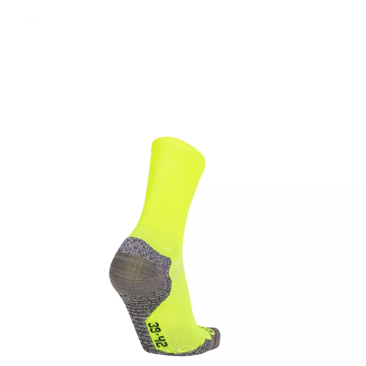 stanno Prime Crew Socks