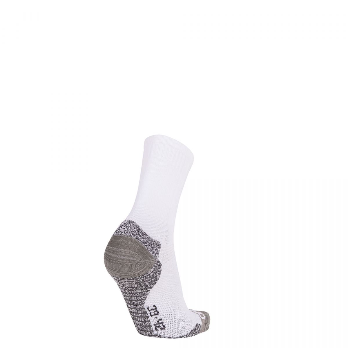 stanno Prime Crew Socks