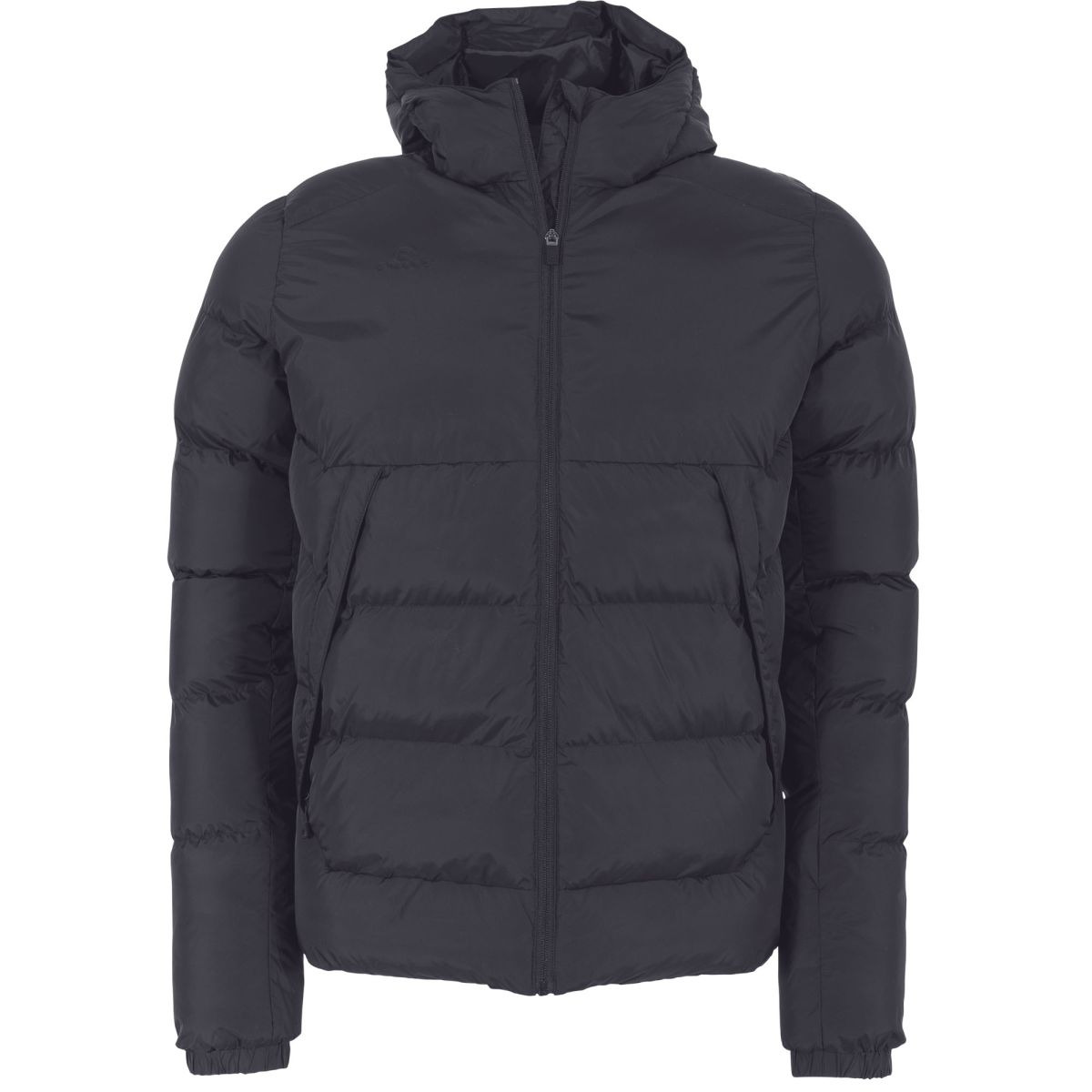 stanno Prime Padded Jacket