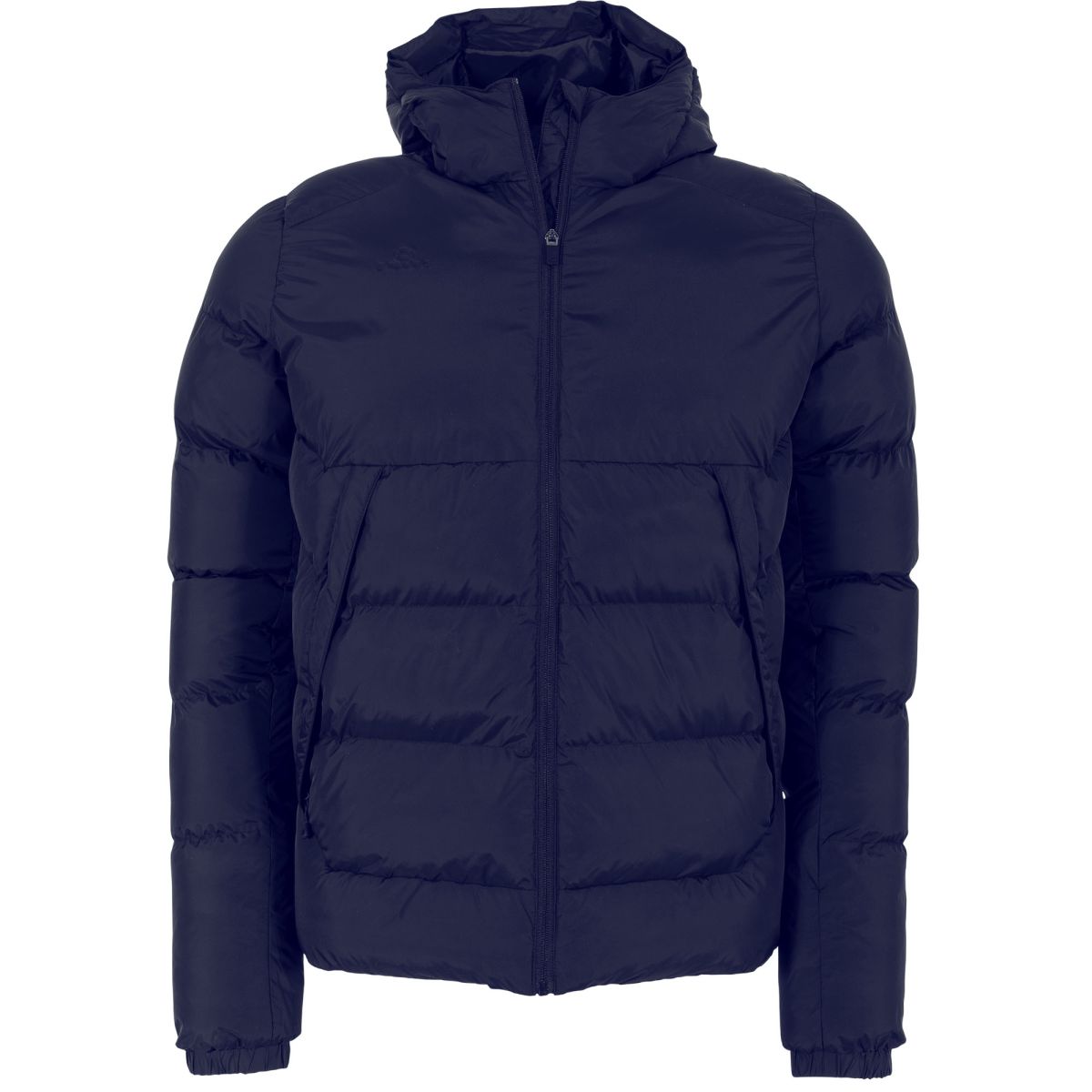 stanno Prime Padded Jacket