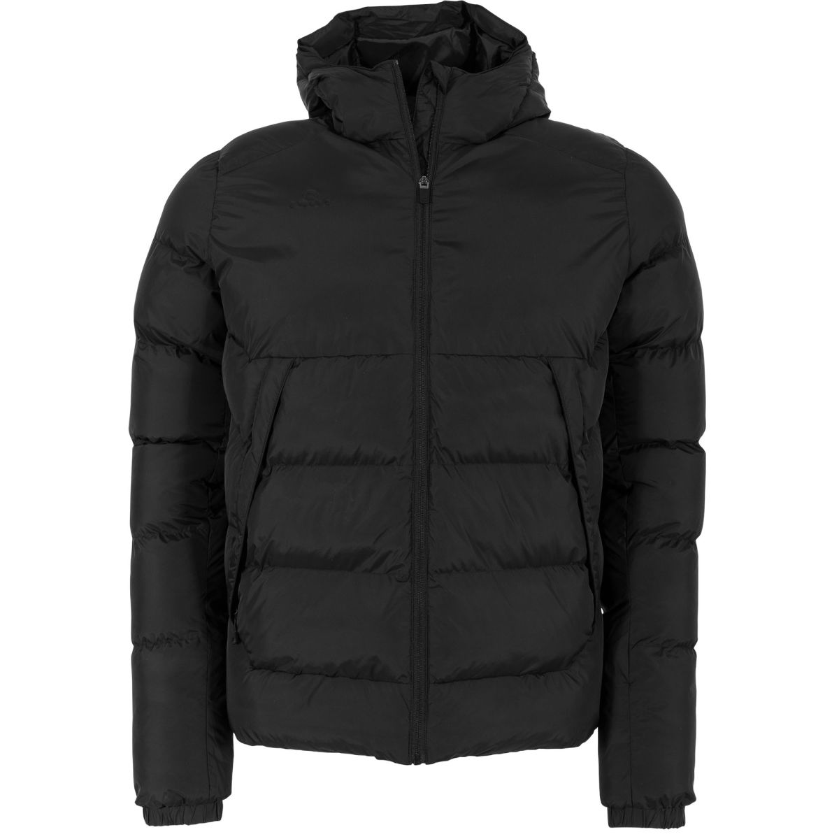 stanno Prime Padded Jacket