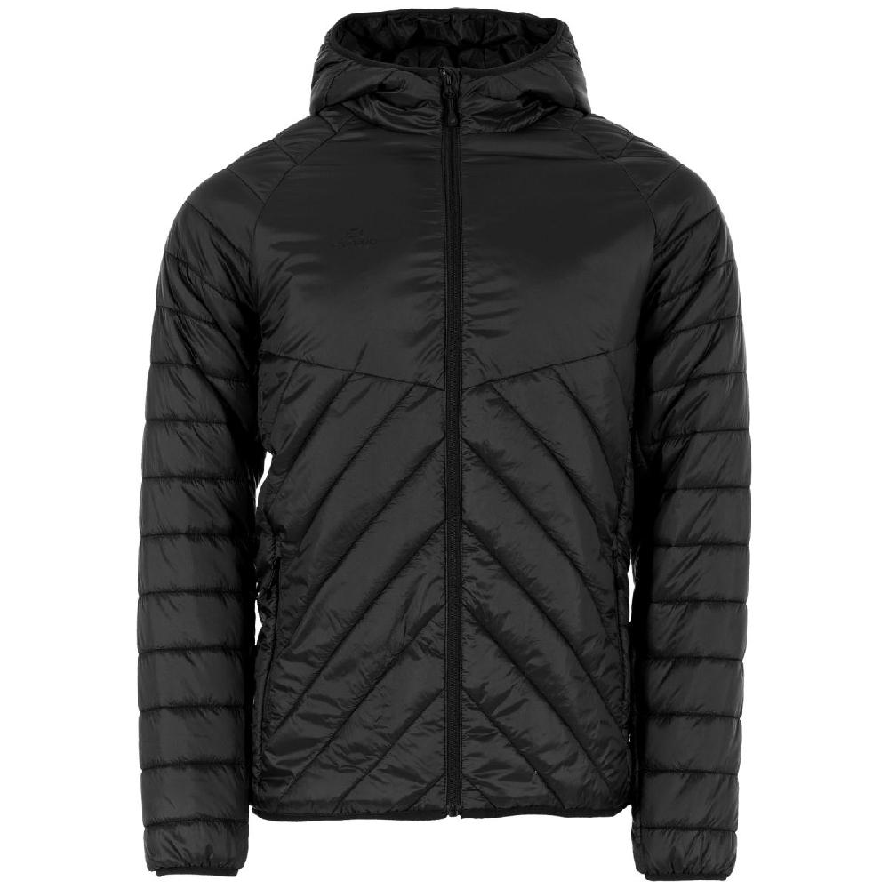 stanno Prime Puffer Jacket II