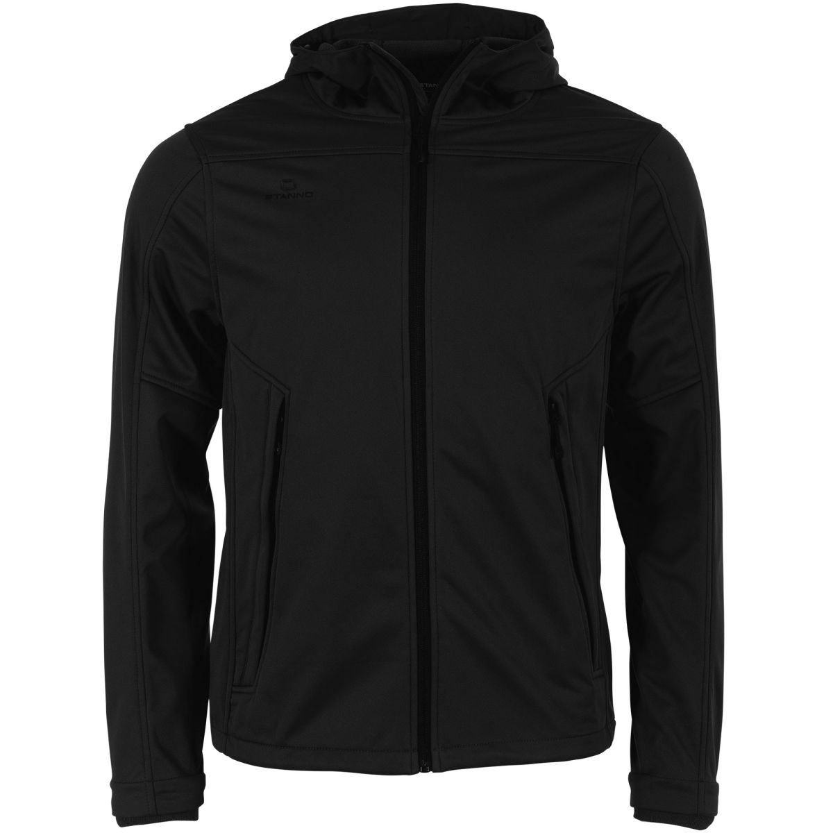 stanno Prime Softshell Jacket