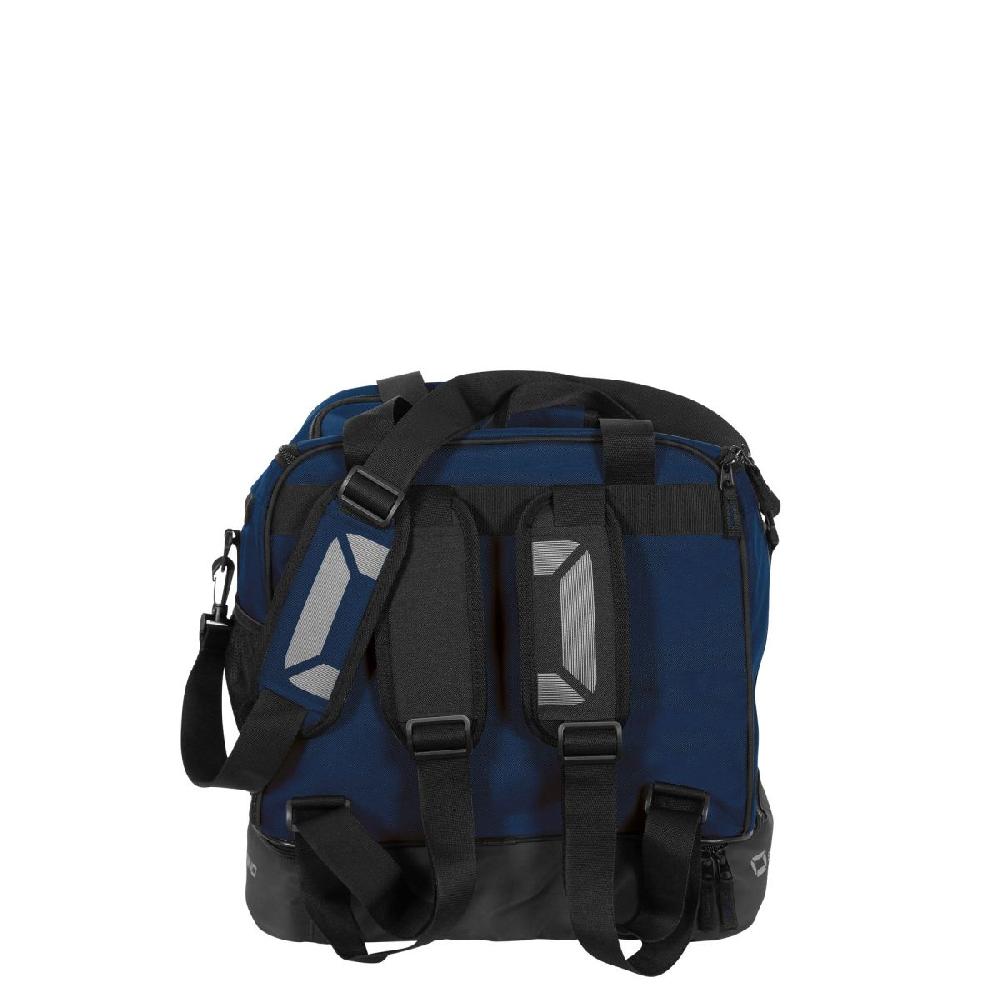 stanno Pro Backpack Prime