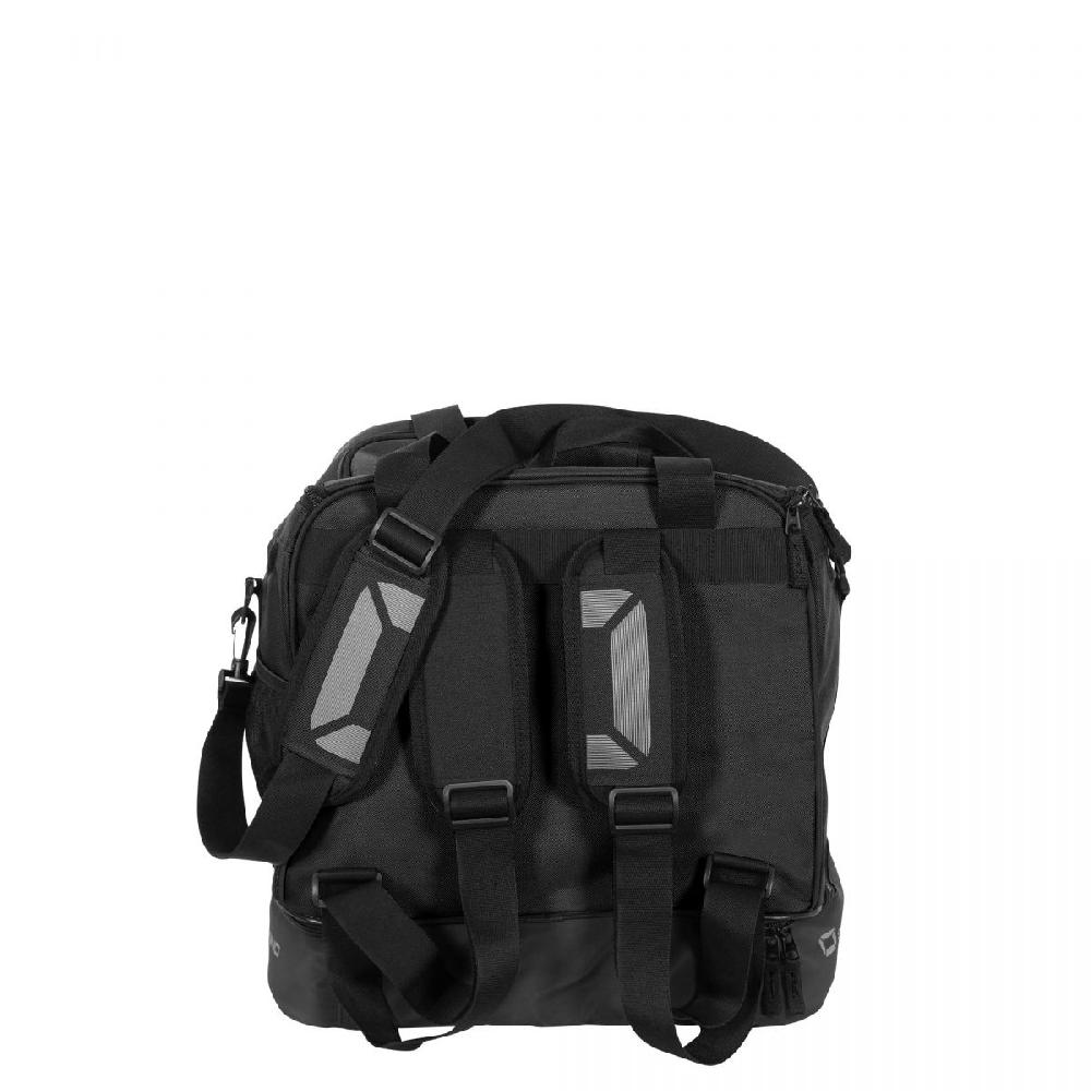 stanno Pro Backpack Prime