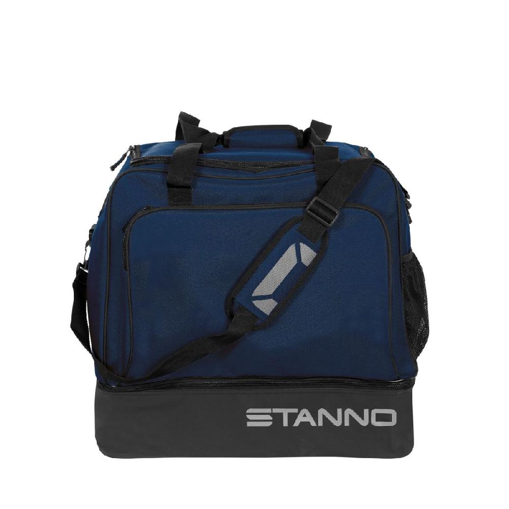 stanno Pro Bag Prime