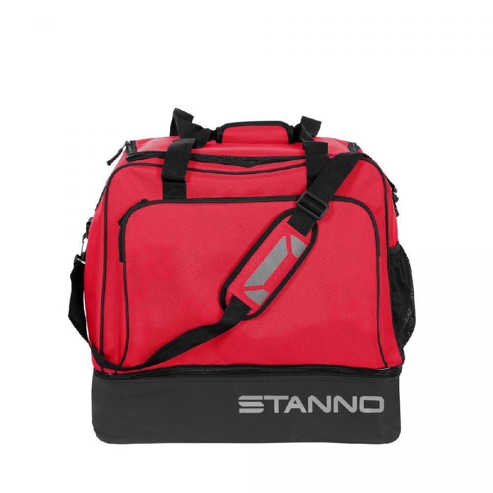 stanno Pro Bag Prime