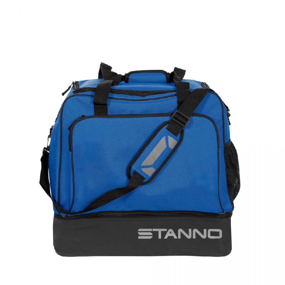 stanno Pro Bag Prime