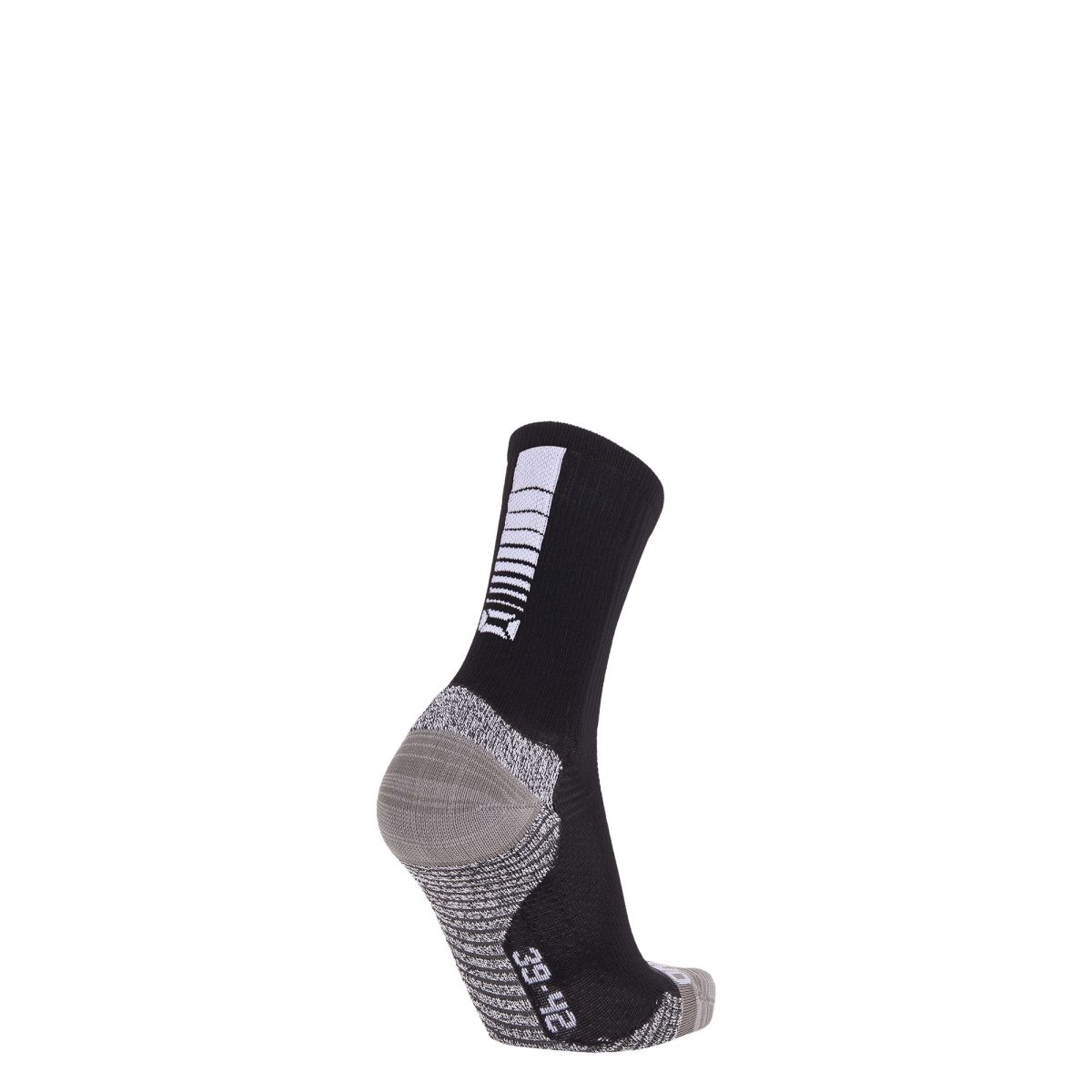 stanno Promo Prime Crew Socks