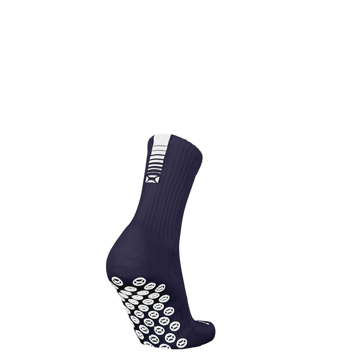 stanno Raw Crew Socks
