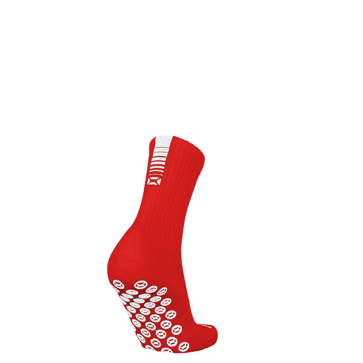 stanno Raw Crew Socks