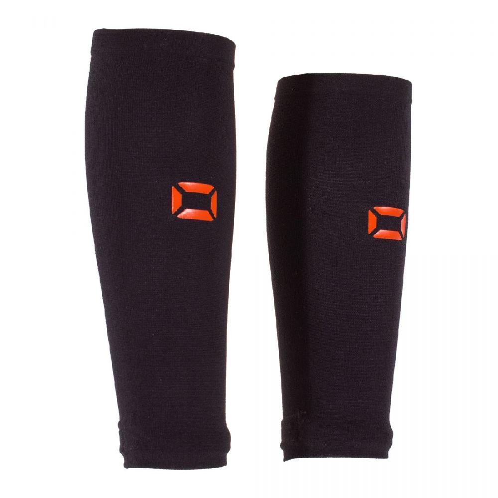 stanno Shinguard Sleeve
