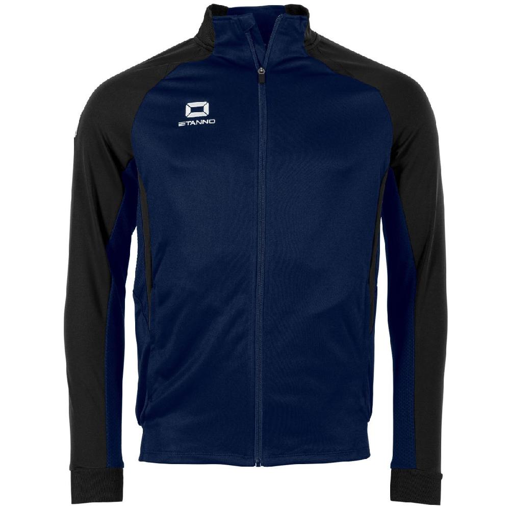 stanno Stadio Full Zip Top