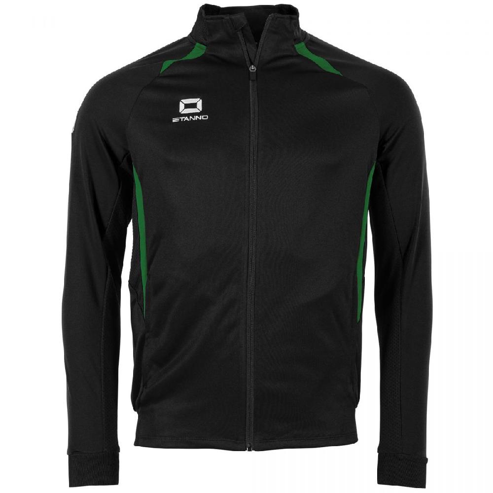 stanno Stadio Full Zip Top