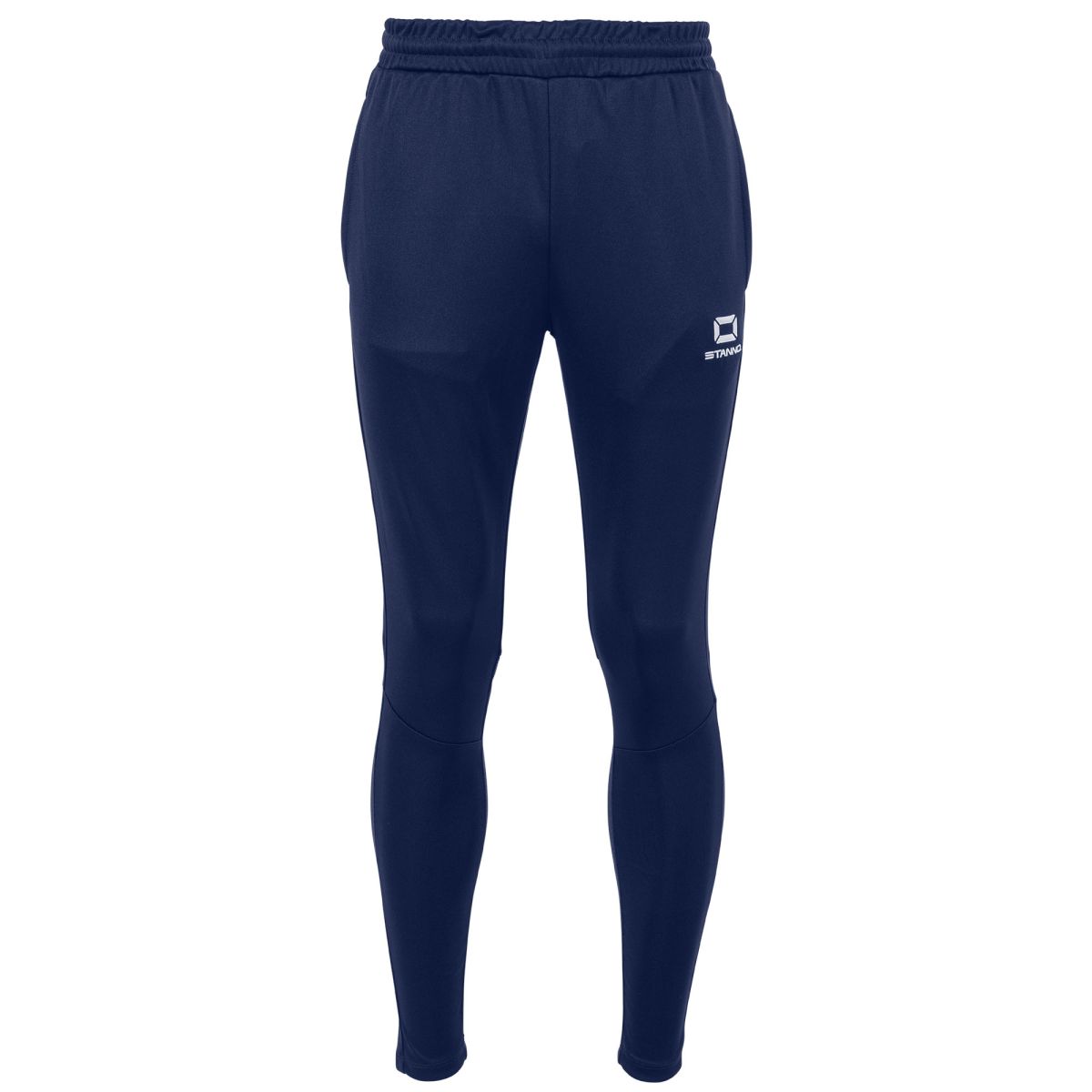 stanno Stadio Pants