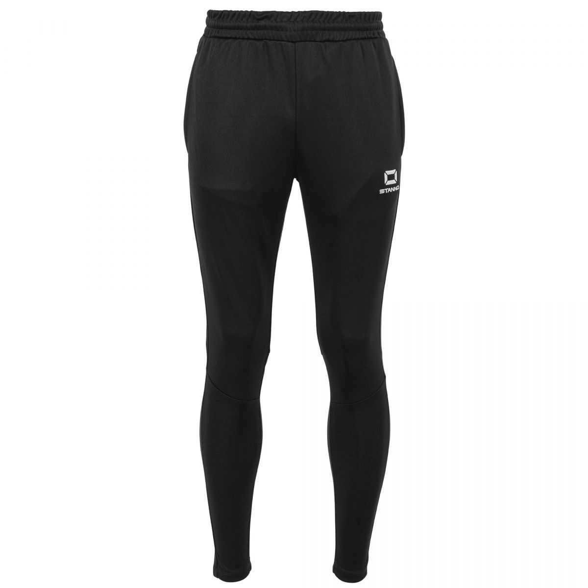 stanno Stadio Pants