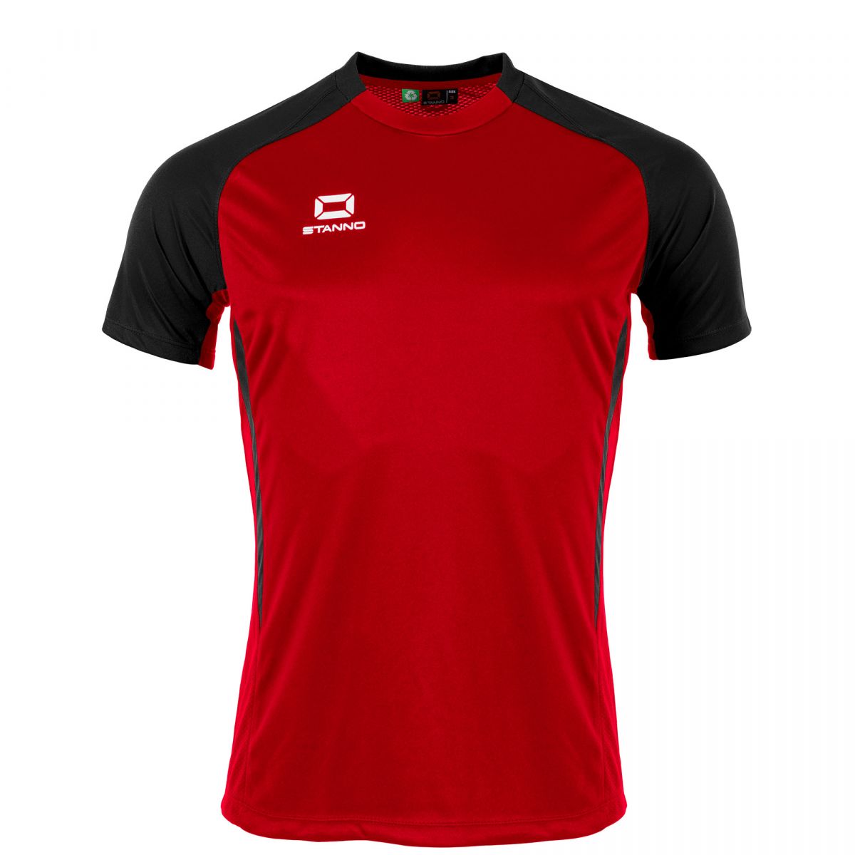 stanno Stadio T-Shirt