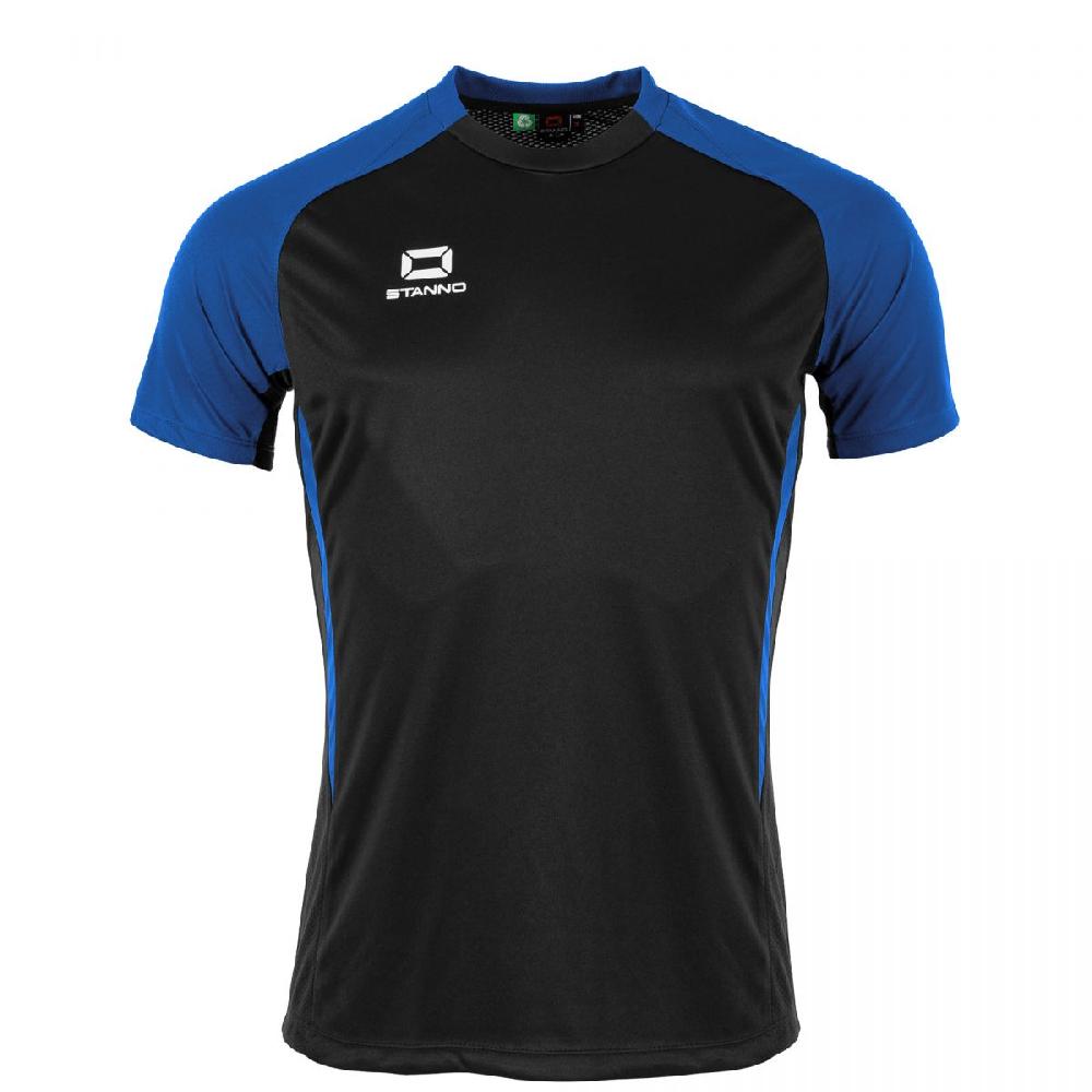 stanno Stadio T-Shirt