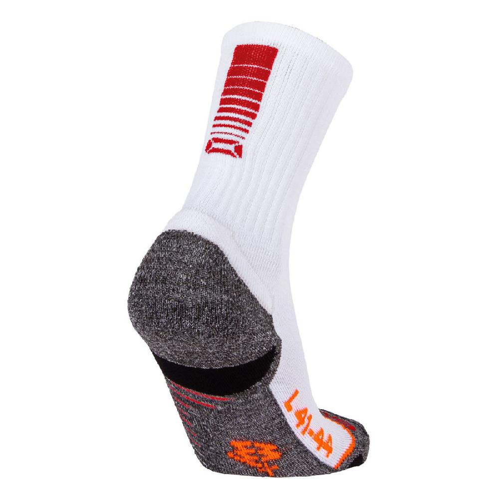 stanno Stadium Crew Socks