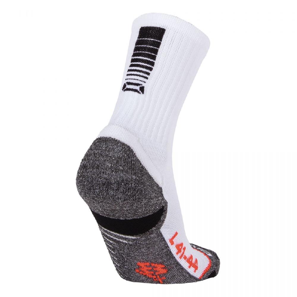stanno Stadium Crew Socks
