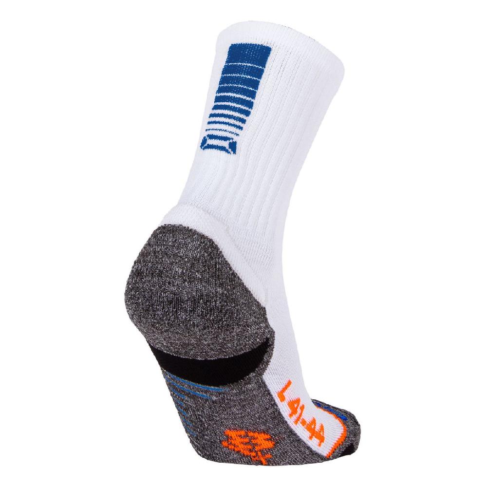 stanno Stadium Crew Socks