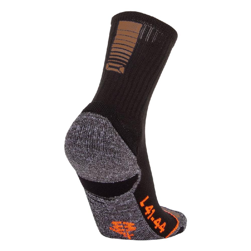 stanno Stadium Crew Socks