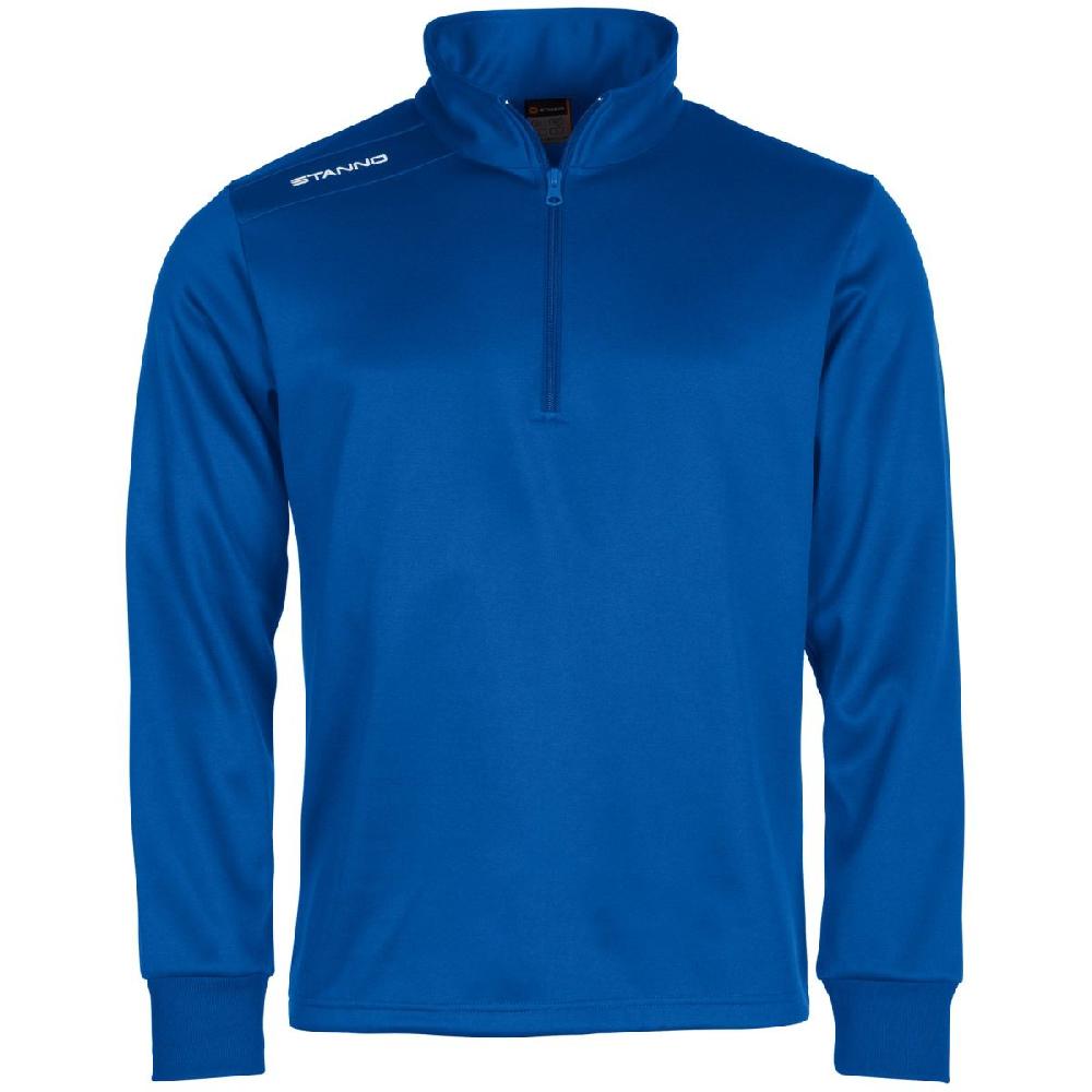 stanno Stanno Field Half Zip