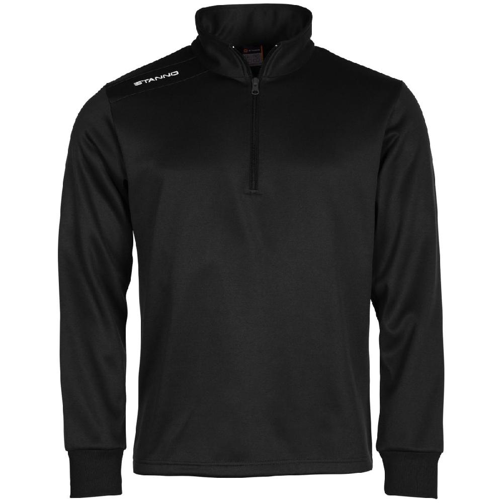 stanno Stanno Field Half Zip