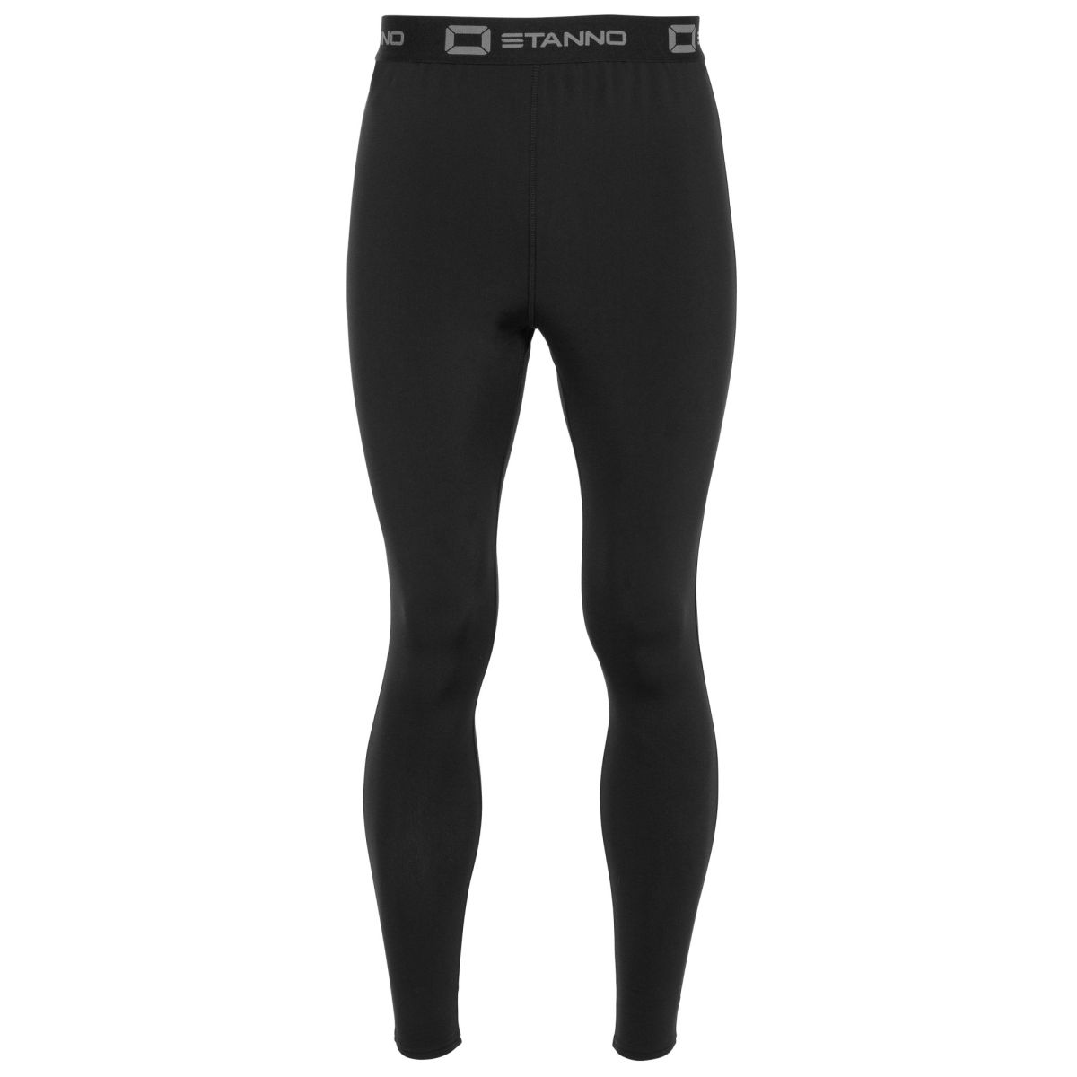 stanno Thermo Pants