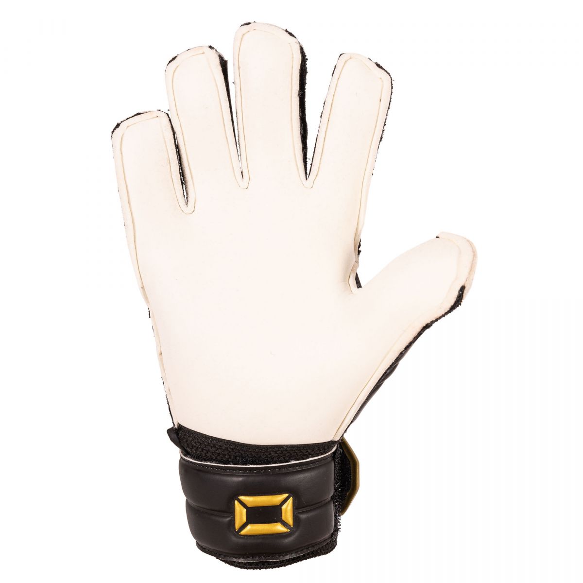 stanno Thunder JR VII Goalkeeper Gloves
