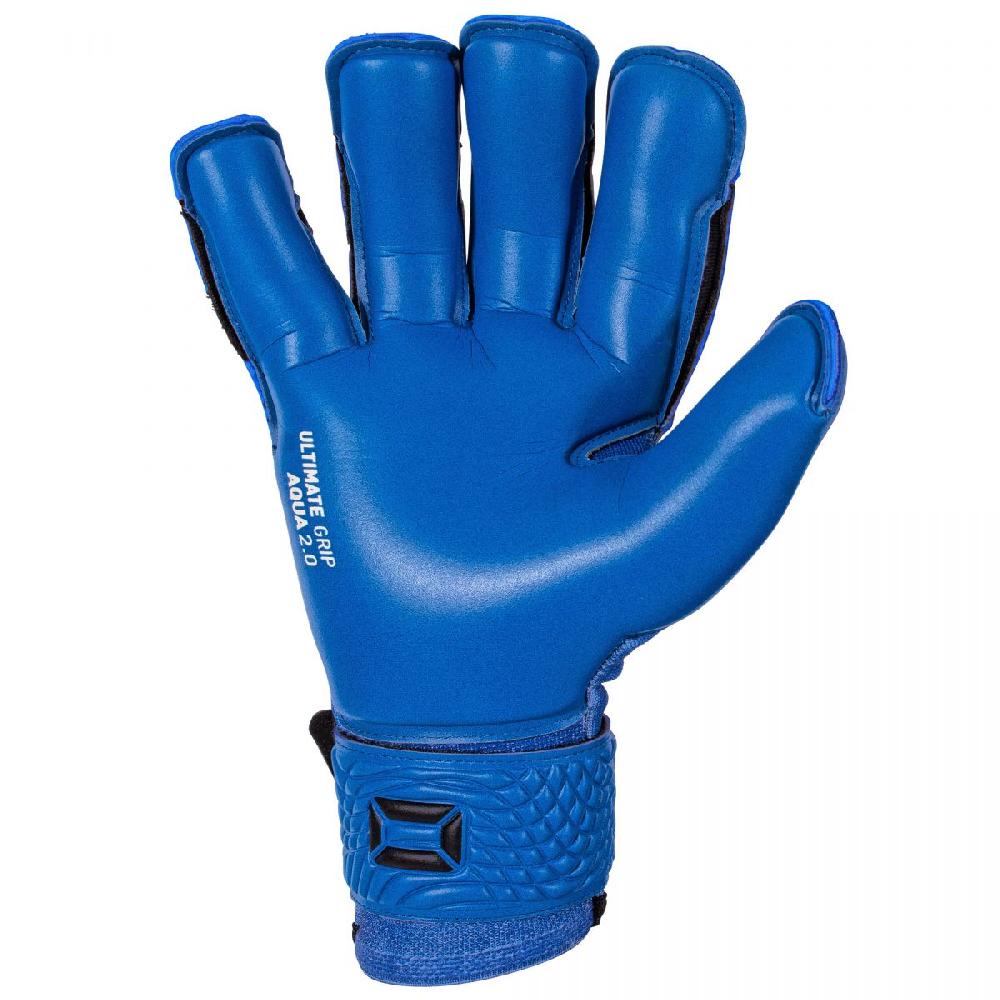 stanno Ultimate Grip Aqua RFH III