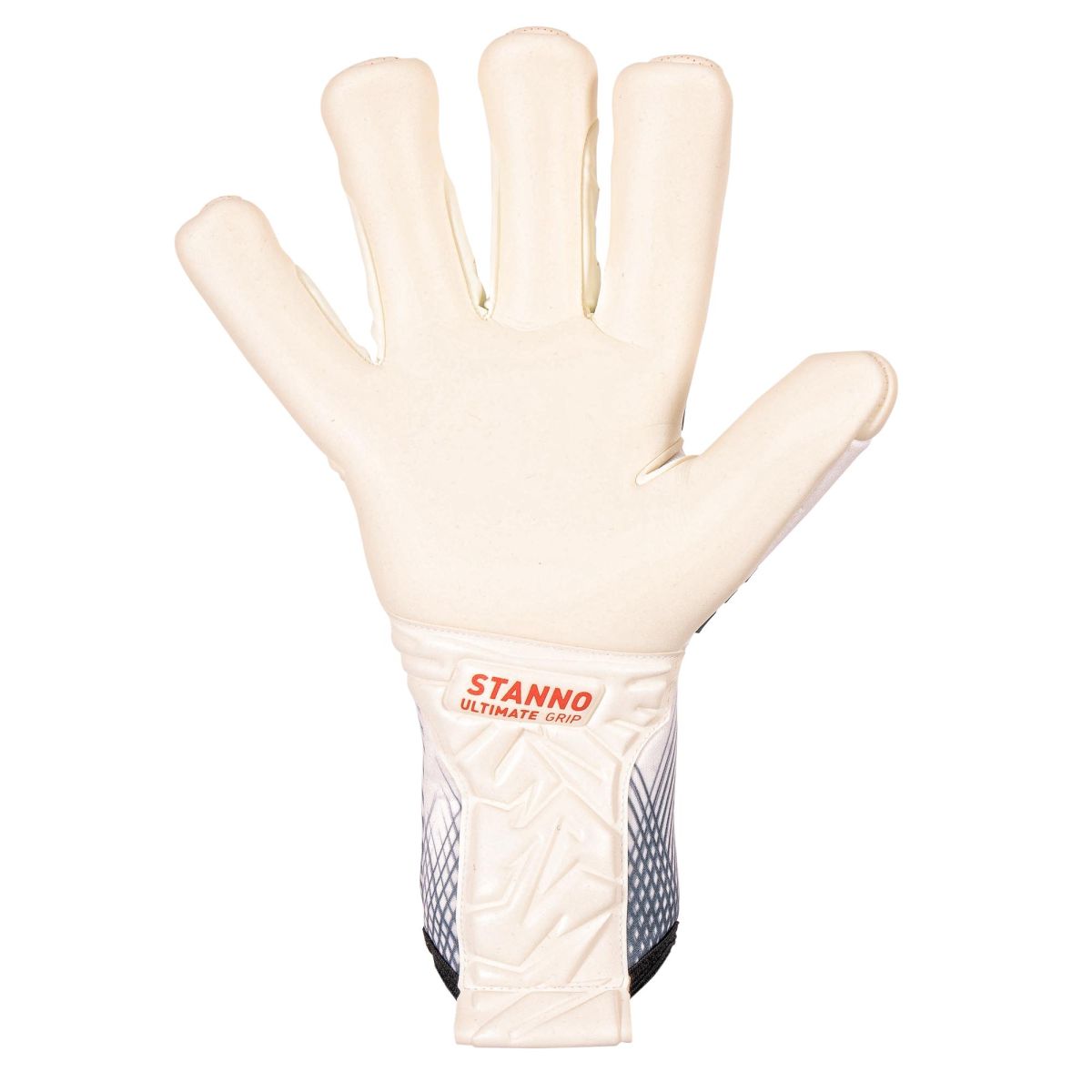 stanno Ultimate Grip OPF Goalkeeper Gloves