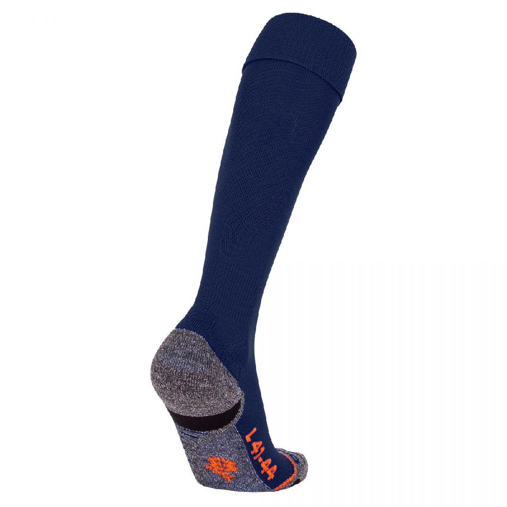 stanno Uni Pro Sock