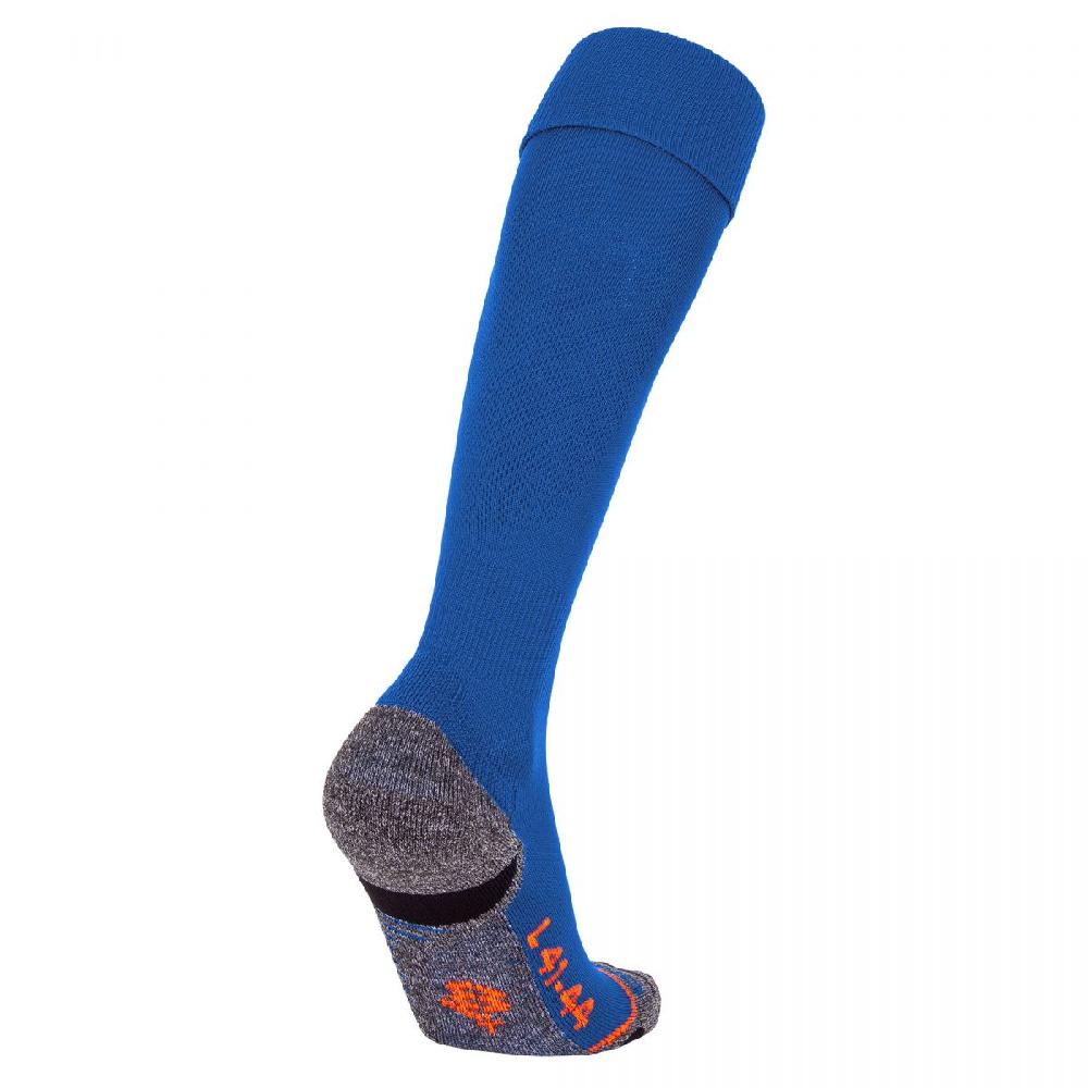 stanno Uni Pro Sock