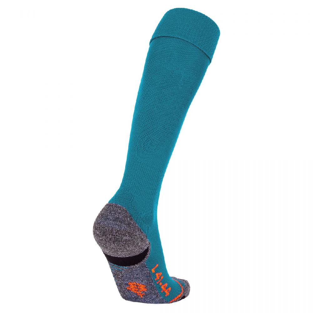 stanno Uni Pro Sock