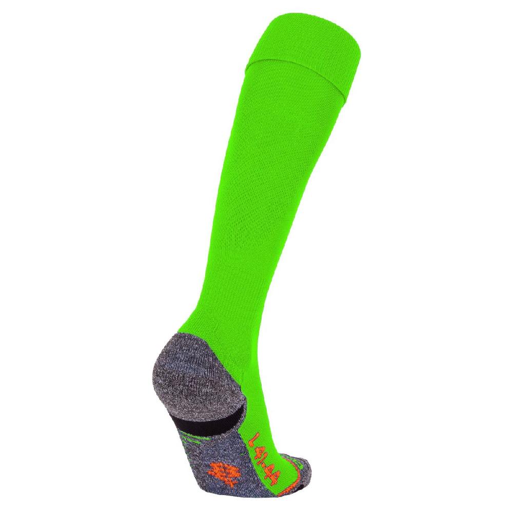 stanno Uni Pro Sock